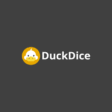 Logo image for DuckDice