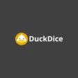 Logo image for DuckDice