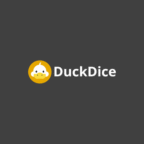 Logo image for DuckDice logo