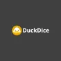 Logo image for DuckDice