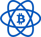 Logo image for Electrum Wallet