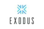 Logo image for Exodus