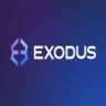Logo image for Exodus