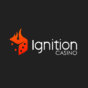 logo image for ignition casino