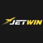 jetwin
