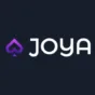 Image for Joya logo