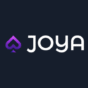 Image for Joya logo