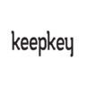 Logo image for Keep Key