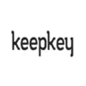Logo image for Keep Key