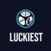 Logo image for Luckiest Casino