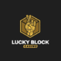 Image for Lucky Block