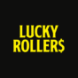 Logo image for Lucky Rollers