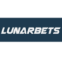 Lunarbets
