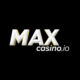 Logo image for MAX Casino