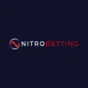 Image for Nitro Betting