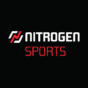 Image for Nitrogen Sports