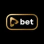 Logo image for Playbet.io
