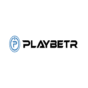 Image for playbetr
