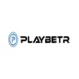 Image for playbetr