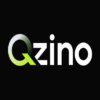 Logo image for Qzino Casino