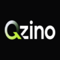 Logo image for Qzino Casino
