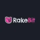 Logo image for RakeBit