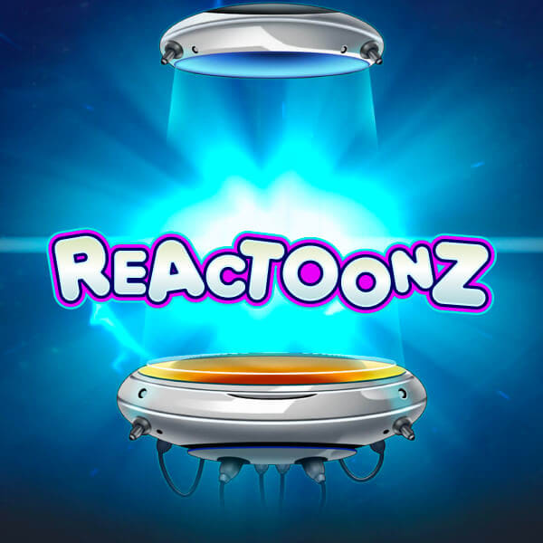  alt=