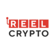 Image for Reel crypto
