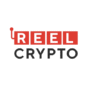 Image for Reel crypto