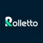Image for Rolletto Casino