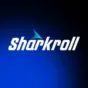 Logo image for Sharkroll
