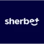 Shertbet logo Image Image for Sherbet Casino