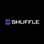 Logo image for Shuffle Casino