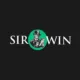Image for Sir Win