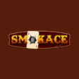 logo image for smokace casino