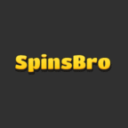 Image for Spinsbro logo