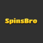 Image for Spinsbro