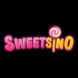 Logo image for Sweetsino