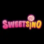 Logo image for Sweetsino