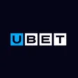 Logo image for ubet.io