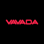 Image for Vavada Casino logo