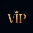 Logo image for VIP Casino