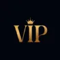 Logo image for VIP Casino