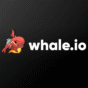 Logo image for Whale Casino