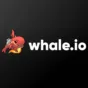 Logo image for Whale Casino