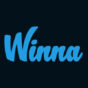 Logo image for Winna Casino