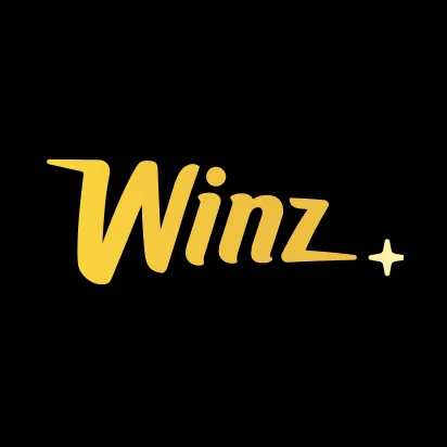 Logo image for winz.io logo